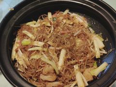 -北京老铺烤鸭(高新店)