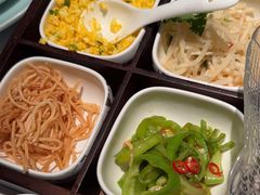 -阿五黄河大鲤鱼(英协路店)