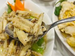 -新光酒家方亮蟹宴(黄浦店)