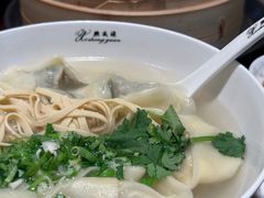 -熙盛源(滨湖万达店)