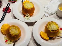 -蟹榭(静安寺晶品商场店)