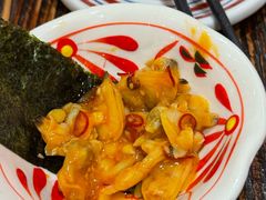 -平成屋· Late Night 食堂(四川北路店)
