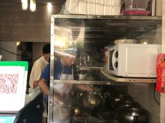 -鸿运兔·手撕烤兔(天府广场店)