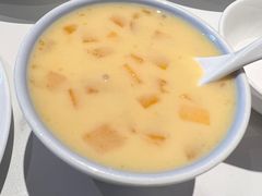 -映像威海·威海宴(威高广场店)