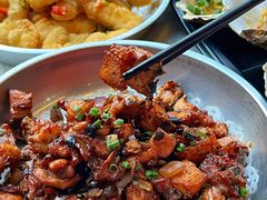 -小煵记·打边炉(西丽文光店)