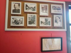 -云和祥食府·特色云南菜(金碧公园店)