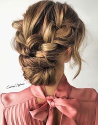 点击看大图 -BHG Hair Salon