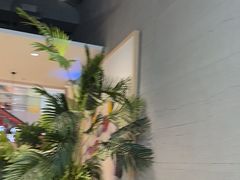 -卡朋西餐(悦汇城店)