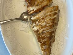 煎大剥皮牛-渔民新村(番禺总店)