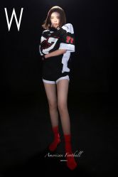 -MINIPHOTO婚纱摄影(星光天地商场店)