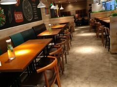 -比格比萨自助(宋家庄店)