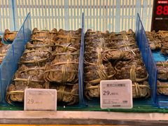 -T11生鲜超市(朝阳公园店)