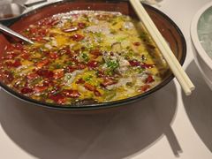 -陶陶居·雅园(凯华国际店)