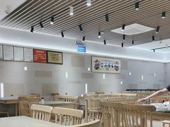 -东山茶寮(新安店)