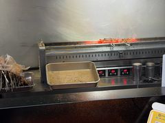 -景泰马记电烤串(景泰店)