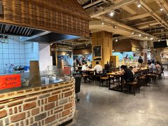 -袁家村关中印象体验地(民乐园店)