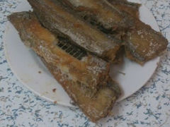 android_upload_pic-铁亭子豆腐馆(振兴街店)