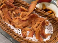 -映像威海·海鲜味道(经区店)