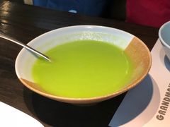 -外婆家(杭州马塍店·杭帮菜名店)