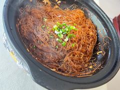 -鑫巴蜀小镇 · 水煮鱼专研店(玉桥店)