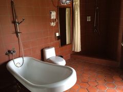 -娜娜度假小旅馆