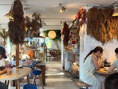 -野草莓自由市场