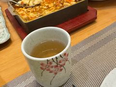 -鮨桐日本料理(望京店)