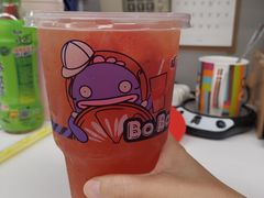 -85度C(北京玉蜓桥二店)