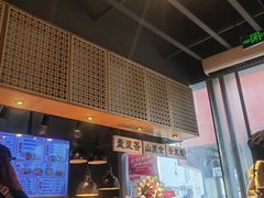 -老妈米线(木渎影视城店)