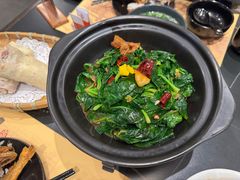 -鸢飞潍坊菜馆(鸢飞大酒店)