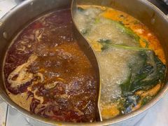 -呷哺呷哺 黄金牧场 (旧宫永辉超市店)