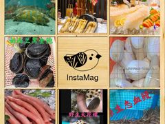-欧记·龙城港(欣都店)
