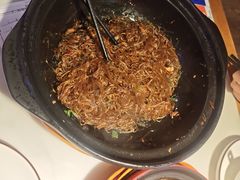-春天里餐厅(西田城店)