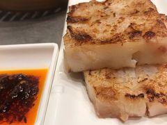 -点点心点心专门店(旺角店)