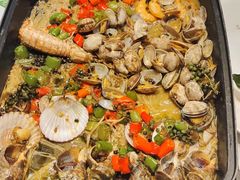 -船家渔(徐州北路店)