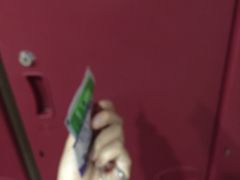 -齐汇维景大酒店游泳馆(山东政协大厦齐汇维景)