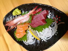 -福匠日本料理(人民路店)