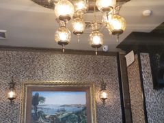 包厢-苏坦土耳其餐厅(白云宾馆店)