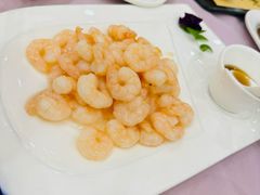 -金时代顺风大酒店(静安大融城店)