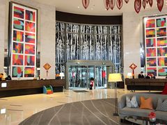 -武汉马哥孛罗酒店