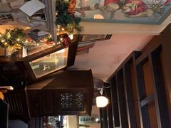 -古董花园(思南路42弄小区店)