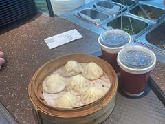 -回味鸭血粉丝汤(砂之船店)