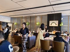 -徐记海鲜(曲江南湖店)