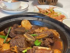 -阿毛饭店·宁波老字号(儿童公园旗舰店)
