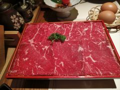 -玉川屋创意日料Bistro(柳巷店)
