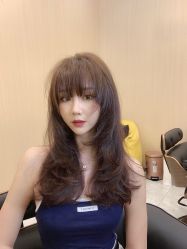 -DIAN DIAN SALON点点