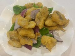 -廣味潮鲜·一品潮滋味(五道口店)