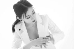 点击看大图 -拾年·定制婚纱摄影