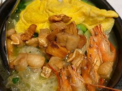 -杭州新新饭店·1913餐厅