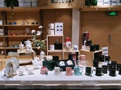 -G·SPACE(金鹰世界店)